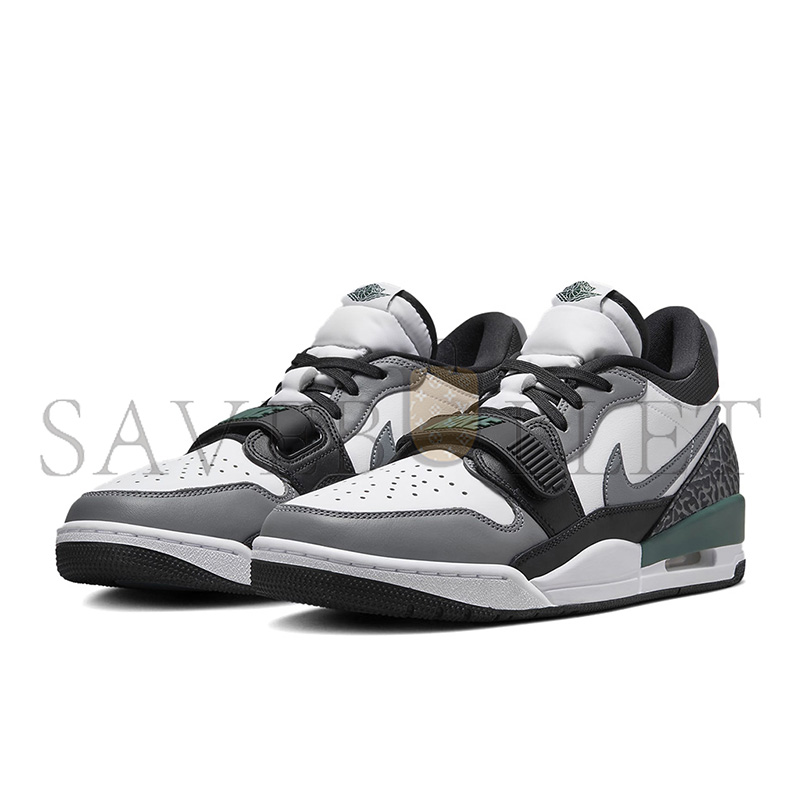 NIKE AIR JORDAN LEGACY 312 LOW CD7069-131